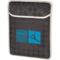 Luna Tablet Sleeve