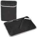 Luna Tablet Sleeve