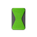 Leeman. Tuscany Magnetic Card Holder Phone Stand.