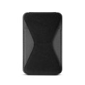 Leeman. Tuscany Magnetic Card Holder Phone Stand.