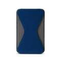 Leeman. Tuscany Magnetic Card Holder Phone Stand.