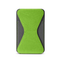 Leeman. Tuscany Magnetic Card Holder Phone Stand.