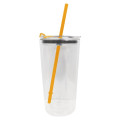 20 Oz. Evelyn Glass Tumbler