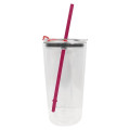 20 Oz. Evelyn Glass Tumbler