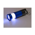 Flashlight Wireless Speaker