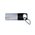 Flashlight Wireless Speaker