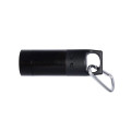 Flashlight Wireless Speaker