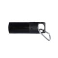 Flashlight Wireless Speaker