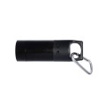 Flashlight Wireless Speaker