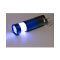 Flashlight Wireless Speaker