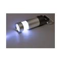 Flashlight Wireless Speaker