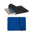 Reversible Laptop Sleeve