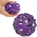 Tangle Creations Matrix Squeeze Stress Ball Sensory Toy