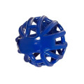 Tangle Creations Matrix Squeeze Stress Ball Sensory Toy