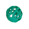 Tangle Creations Matrix Squeeze Stress Ball Sensory Toy