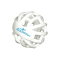 Tangle Creations Matrix Squeeze Stress Ball Sensory Toy