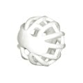 Tangle Creations Matrix Squeeze Stress Ball Sensory Toy