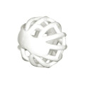 Tangle Creations Matrix Squeeze Stress Ball Sensory Toy