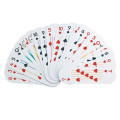 Deck Of Cards And Case