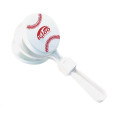 Baseball Clapper Noise Maker.