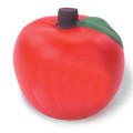 Apple Shape Stress Ball