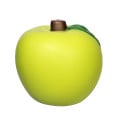 Apple Shape Stress Ball