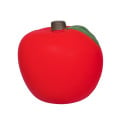 Apple Shape Stress Ball
