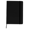 Comfort Touch Hardcover Journal Notebook 5" x 7".