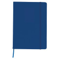 Comfort Touch Hardcover Journal Notebook 5" x 7".