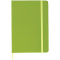 Comfort Touch Hardcover Journal Notebook 5" x 7".