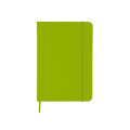 Comfort Touch Hardcover Journal Notebook 5" x 7".