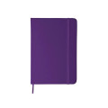 Comfort Touch Hardcover Journal Notebook 5" x 7".