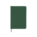 Comfort Touch Hardcover Journal Notebook 5" x 7".