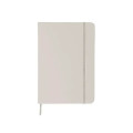 Comfort Touch Hardcover Journal Notebook 5" x 7".