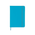 Comfort Touch Hardcover Journal Notebook 5" x 7".