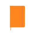 Comfort Touch Hardcover Journal Notebook 5" x 7".