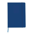 Comfort Touch Hardcover Journal Notebook 5" x 7".