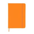 Comfort Touch Hardcover Journal Notebook 5" x 7".
