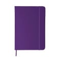 Comfort Touch Hardcover Journal Notebook 5" x 7".