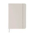 Comfort Touch Hardcover Journal Notebook 5" x 7".