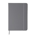 Comfort Touch Hardcover Journal Notebook 5" x 7".