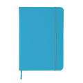 Comfort Touch Hardcover Journal Notebook 5" x 7".