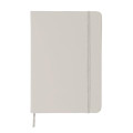 Comfort Touch Hardcover Journal Notebook 5" x 7".