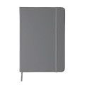 Comfort Touch Hardcover Journal Notebook 5" x 7".
