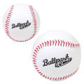Synthetic Promotional Baseball