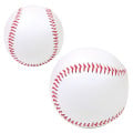 Synthetic Promotional Baseball