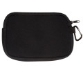 Accessory Pouch