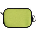 Accessory Pouch