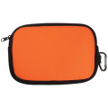 Accessory Pouch