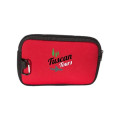 Accessory Pouch